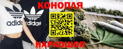 не бодяженный Будённовск