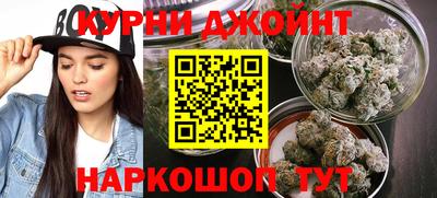 не бодяженный Будённовск