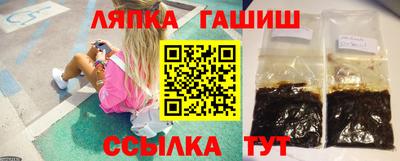 не бодяженный Будённовск